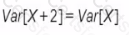 Question # 1